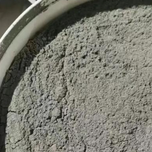 金华水泥基渗透结晶型防水涂料