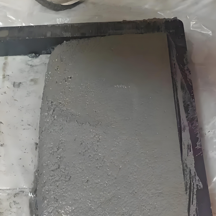 金华微膨胀水泥双快水泥