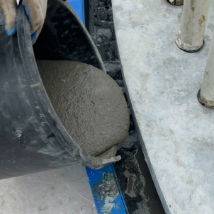 金华二类超细型cgm340电厂发电机汽轮机台板垫块设备基础大流态灌浆料