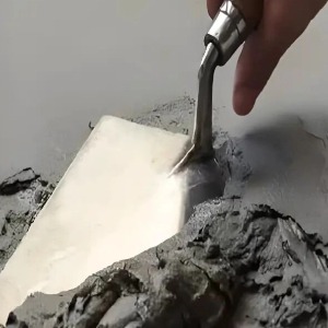 金华混凝土裂缝孔洞剥落冻融修复用高强度丙乳防腐蚀砂浆