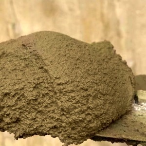 金华RC聚合物加固砂浆