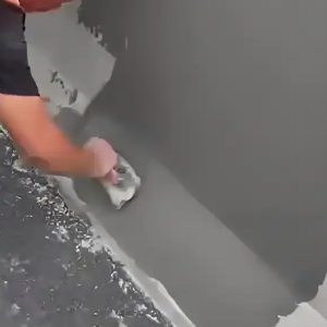 金华GB50728一级聚合物改性水泥砂浆