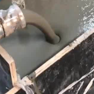 金华灌浆料什么型号的能灌小缝隙