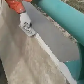 金华丙烯酸酯共聚乳液水泥砂浆